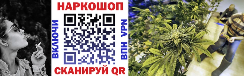Купить закладку Канабис  КОКАИН  Галлюциногенные грибы  Меф  ГАШИШ  APVP  АМФ  Шлиссельбург