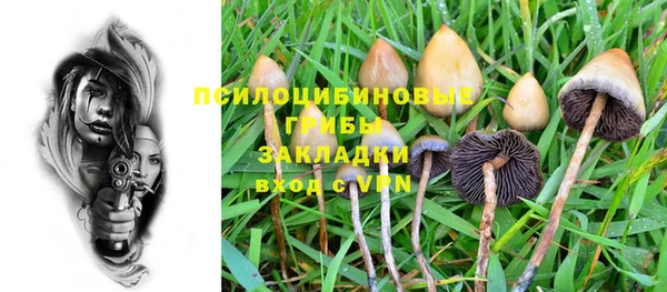 ALPHA-PVP Иннополис